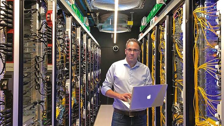 file71kup3qorqg5cwj2l6m