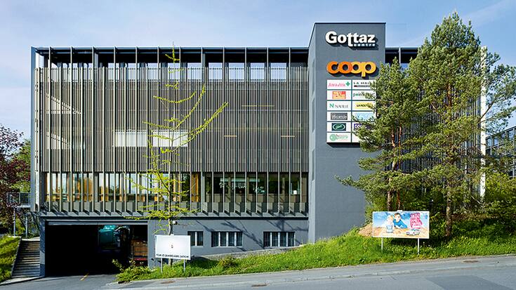 file74krb37w83llxax7fbh