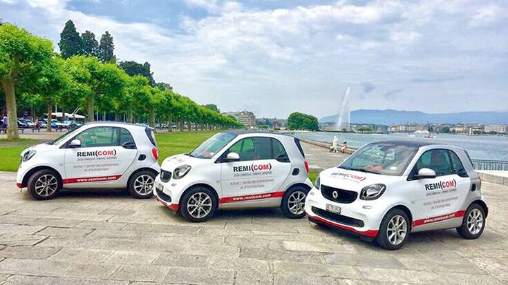 file6zg7k4asfpc121a6z2vj