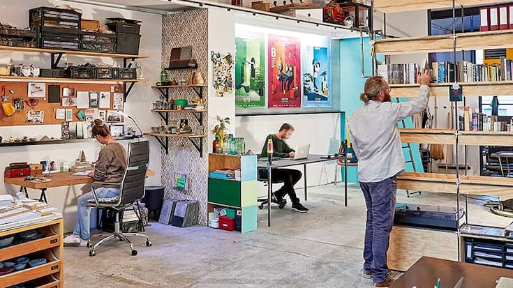 file72u2s4nnglz7i6u0g9a