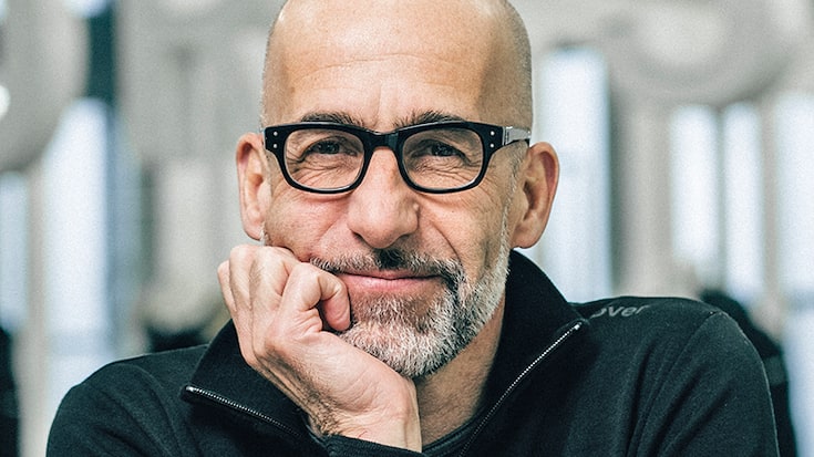 file78z0m6f4iispopml8w8