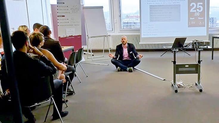 file74y3yhj8u48e495mjsl