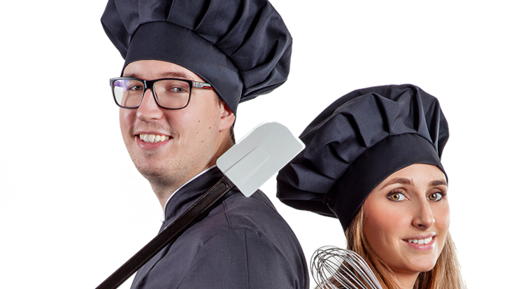 file6z1urapewbotmndcds2