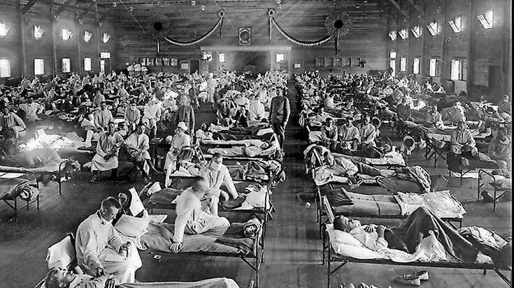 file79rskovkq7m378ot3xm