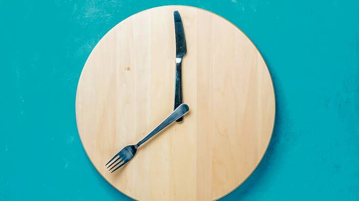 file72h6834ccxy73sznmuk