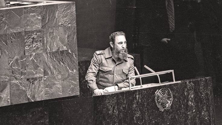 file6zs3no1vsfbhcqdfaq8