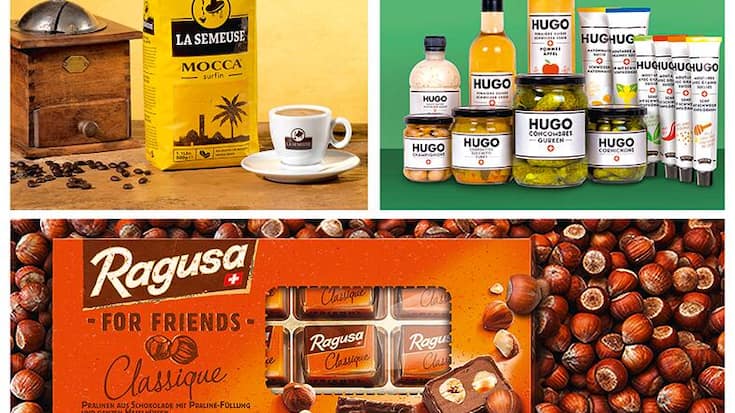 file75jmhm8o4w61f16qji1q