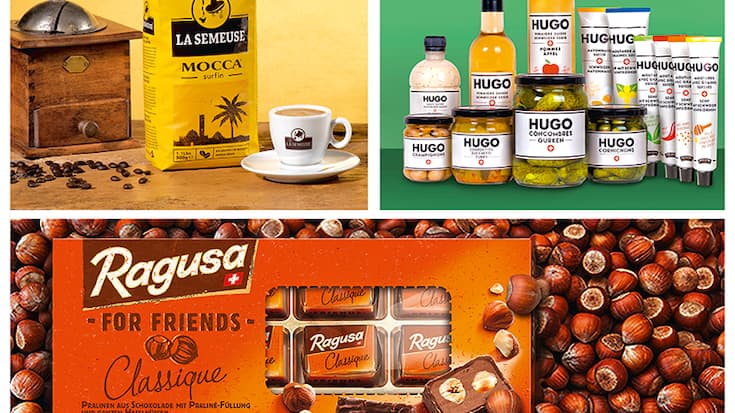 file75jmhm8o4w61f16qji1q