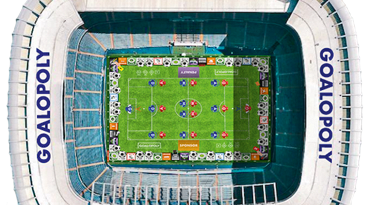 file70dqfvwjgahjlb6fgqt