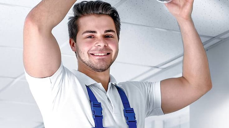 file74y4651c7ps16e8wxjsi