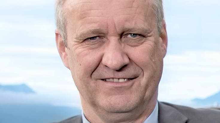 file79dfmtrsv8k1ca8yqmvr