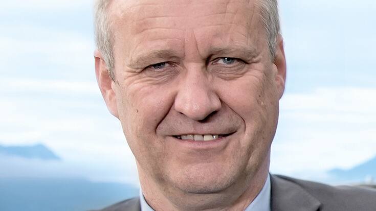 file79dfmtrsv8k1ca8yqmvr