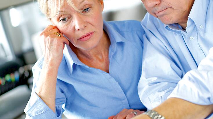 file71qjqzvq8kkwn938a6x