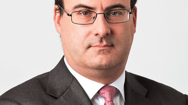 file75vhord3ie8ccp9nil2