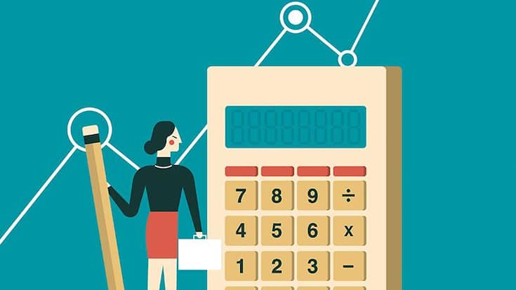 file79dfkngcnbm6y98dmvr