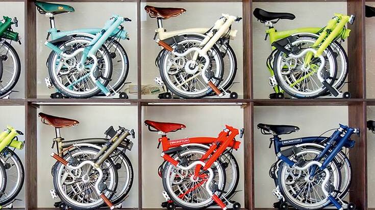 file74kso0ba9h41kz2yifbi