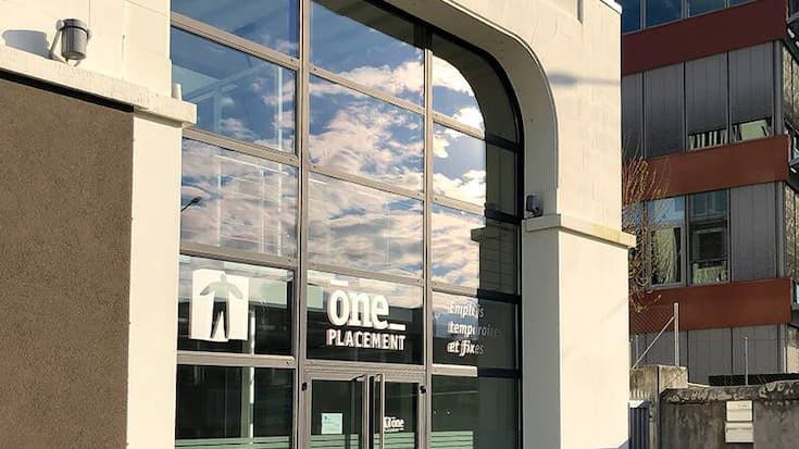 file74uf0kzfnjtco1m518u