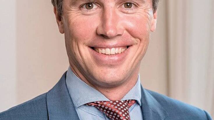 file776axgszioxw1emvc6r