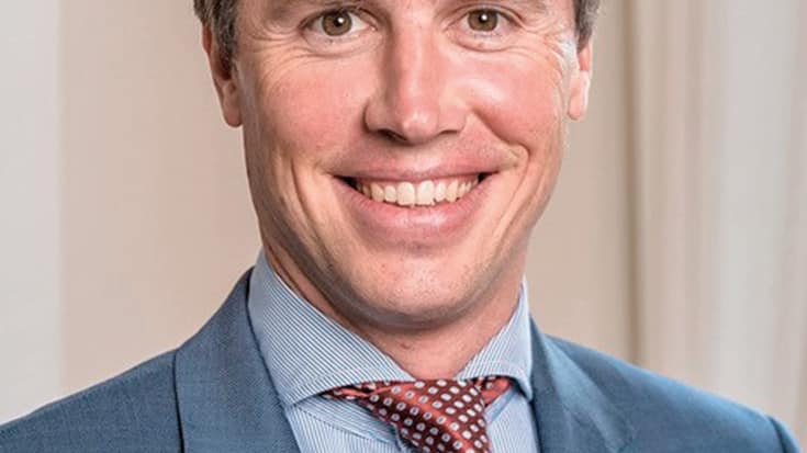 file776axgszioxw1emvc6r