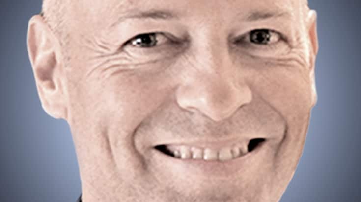 aawagner