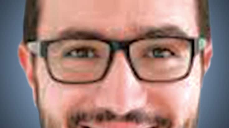benani2
