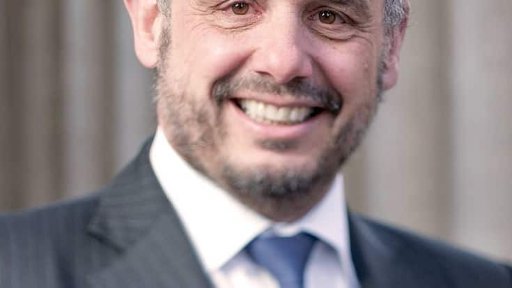 file76dhfcgsdaegset13x5