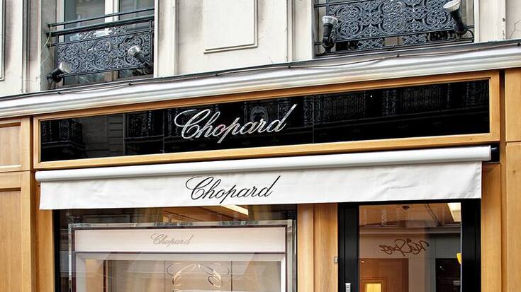 file6zs3g4bas1y3ymdg304