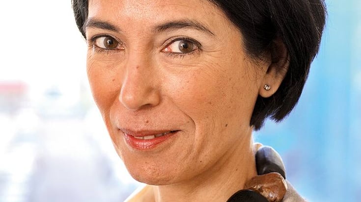 file6zs3pm674z6167ybgh8h