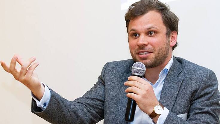 file778vibb3tht1ghiqkfh2