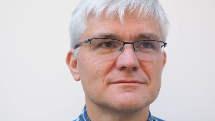 Mirko_Kipfer__directeur_du_Laboratoire_Dubois