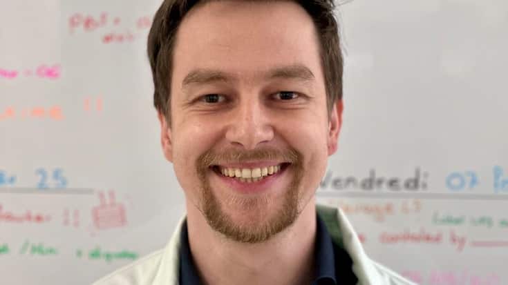 Maxime Alessandri