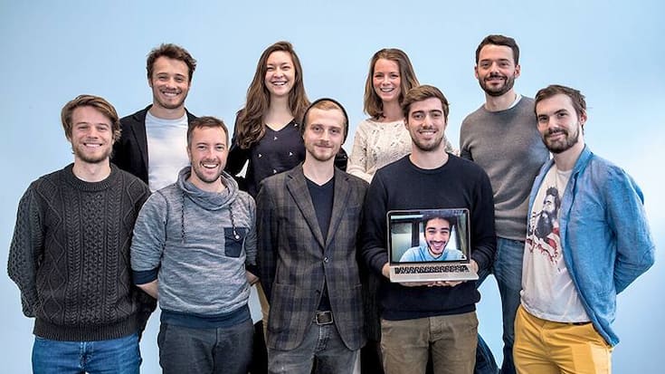 file72vmtum3wj71413hebwy