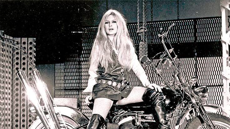 file70e4qkpe6oy1496uqn8k