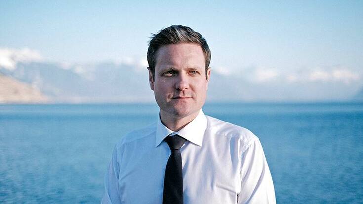 file74y4fnv2p0izpydujsl