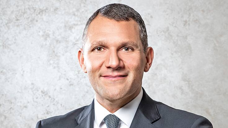 file71z9t57qjnlp61j2k0k