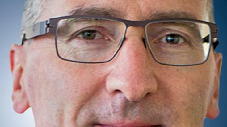 file6zunym8w3l21cudwilxx