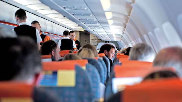 file6xp2wrejks5g9iw2on