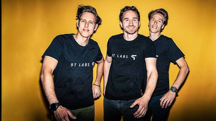 file76ug21fzhe810re8y5i4