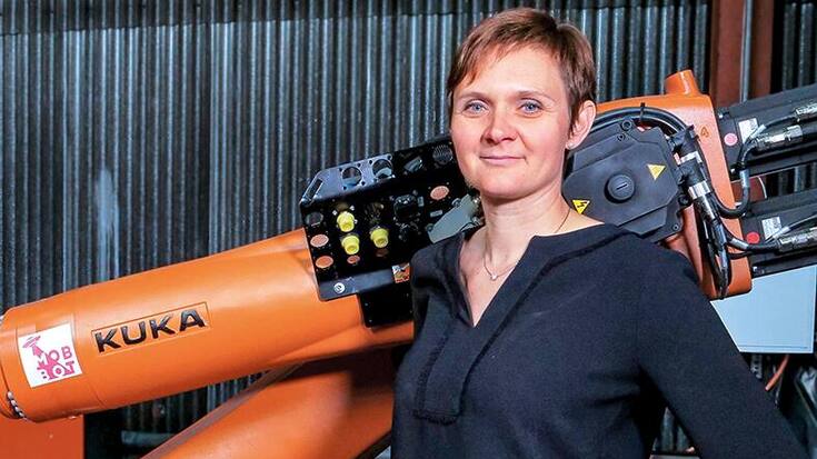 file76rw211h7kk27cvf5j2