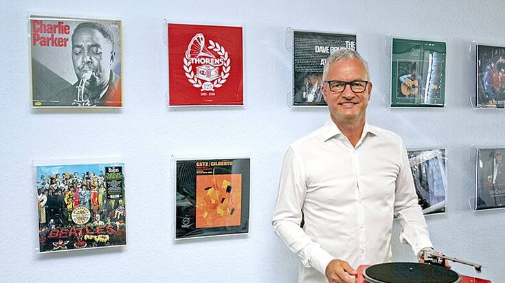 file71kup3b6qg81jjhal879