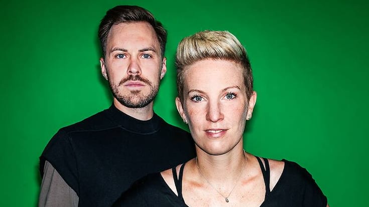 file76ug21i406vwnd8q5i9