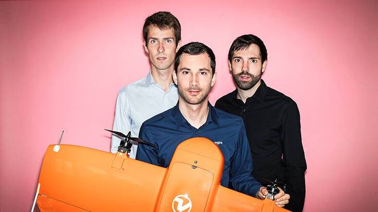 file76ug20q7ws6kitw86y8