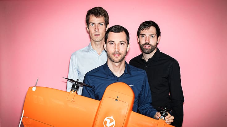 file76ug20q7ws6kitw86y8