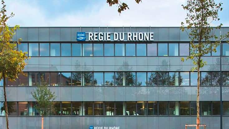 file76rw0wav56g18gx3qiag