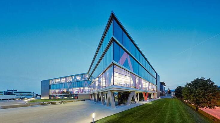 file746b1wuqm2a1iw2cw3rp