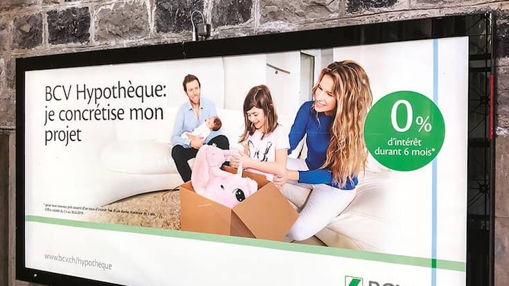 file74y4esbbifk17ubtz3rb