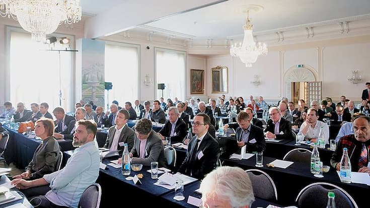 file77o8jtpfpo5awvj7gvg