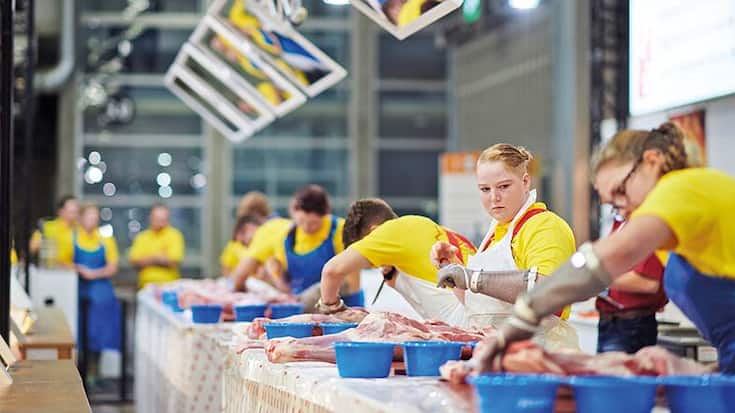 file776ap2v49uo19wj1ac6r