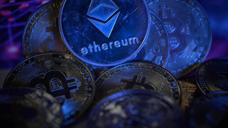 Staking PostFinance raa-bitcoinc240225_npSGZ