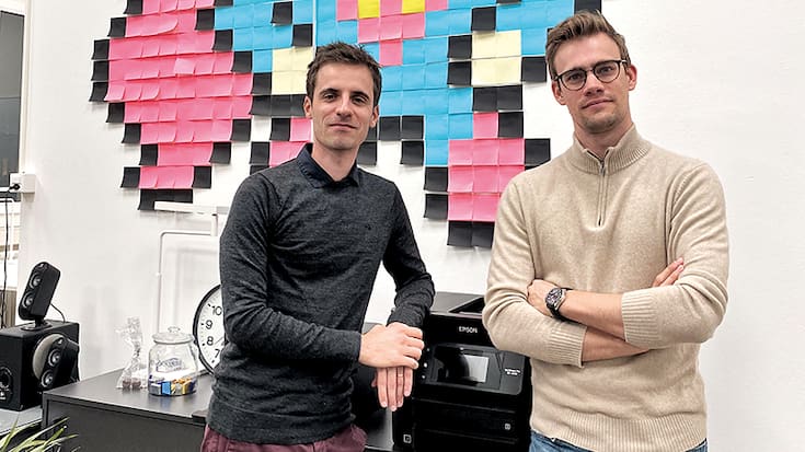 file79dcyduuyar3a5wxmw7